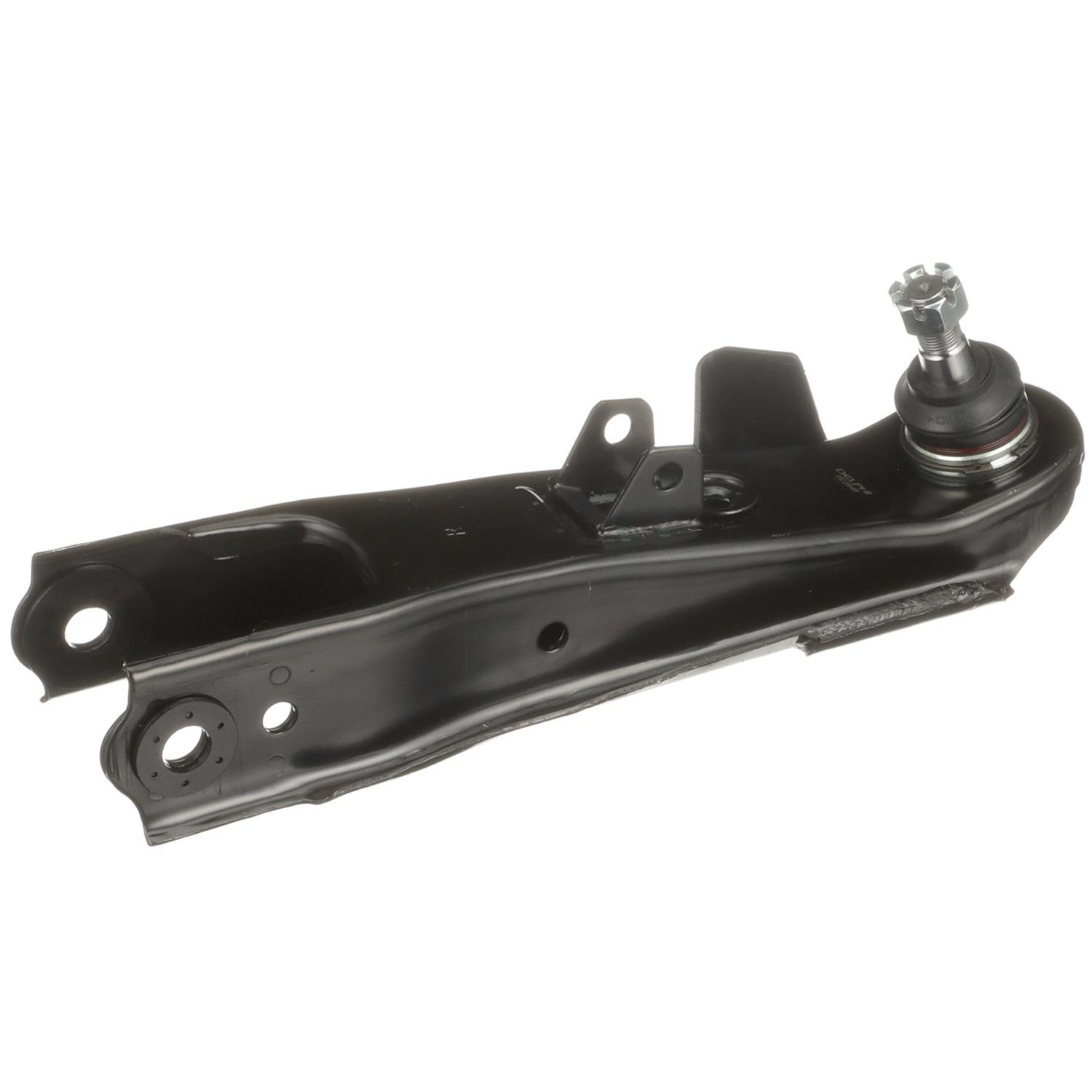 Delphi TC2549 Suspension Control Arm and Ball Joint Assembly product image 1 of 7