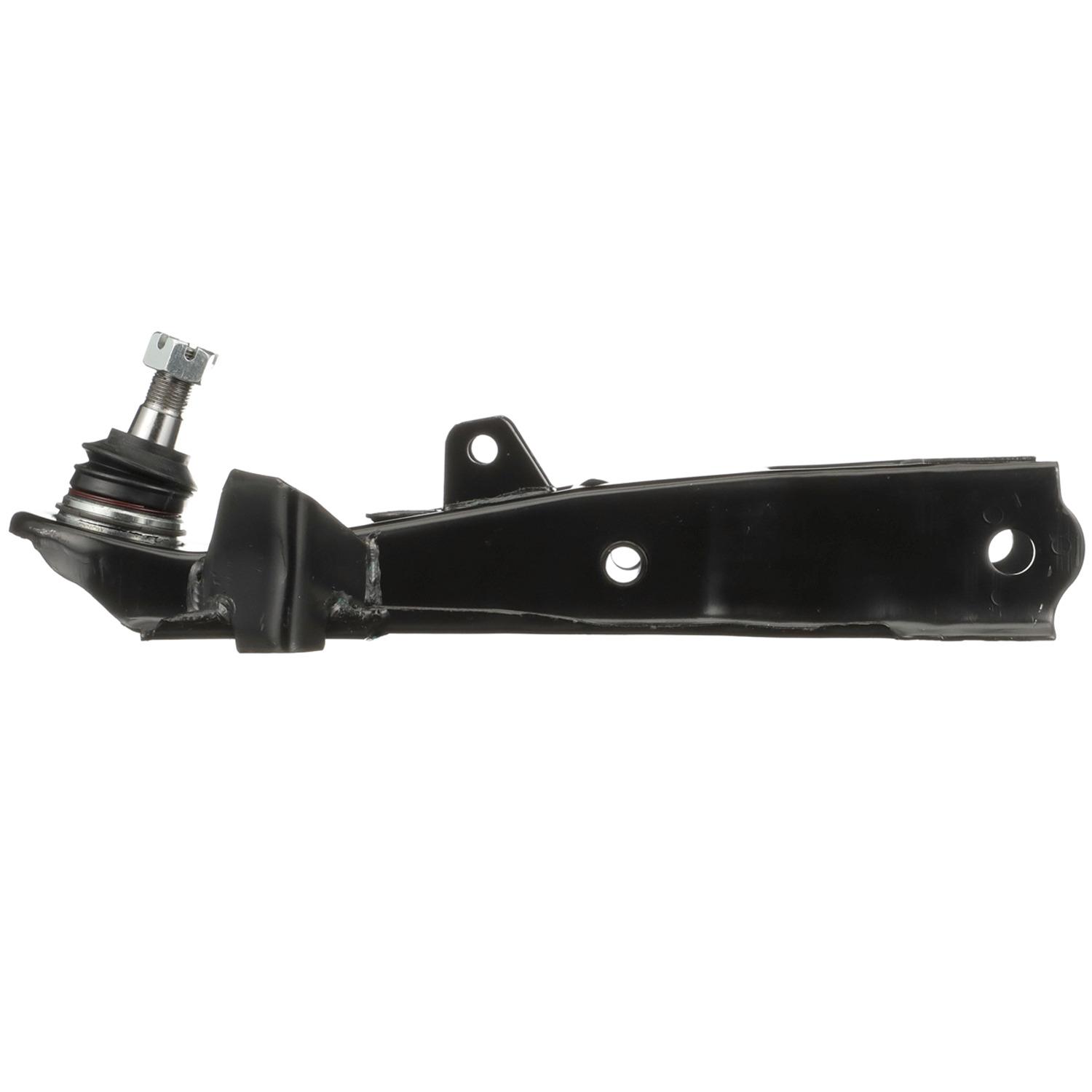 Delphi TC2549 Suspension Control Arm and Ball Joint Assembly product image 2 of 7