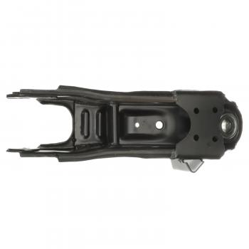 1994 Nissan D21 Suspension Control Arm and Ball Joint Assembly Front Right Lower Delphi TC2549 image 3 of 4
