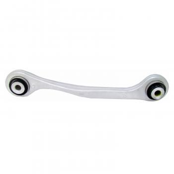 2011 Mercedes-Benz S65 AMG Suspension Control Arm