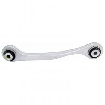 2013 Mercedes-Benz CL63 AMG Suspension Control Arm Rear Right Lower Forward Delphi TC2555 image 1 of 1