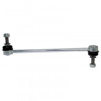 2015 Nissan Versa Note Suspension Stabilizer Bar Link