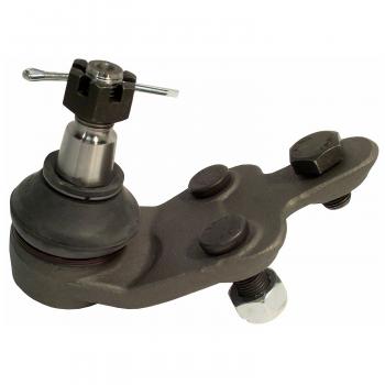 2015 Lexus ES350 Suspension Ball Joint Front Left Lower Delphi TC2558 image 1 of 1