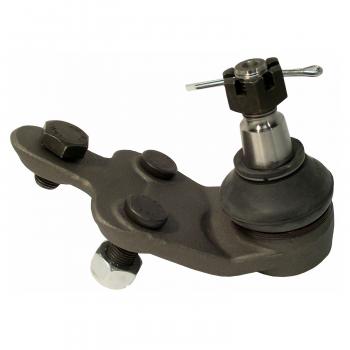 2015 Lexus ES350 Suspension Ball Joint Front Right Lower Delphi TC2559 image 1 of 1