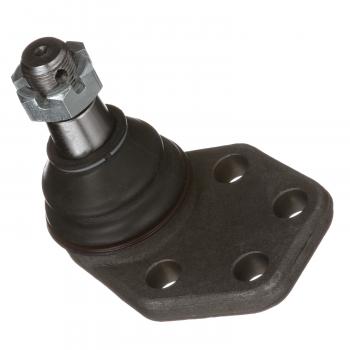 2001 Dodge Ram 2500 Suspension Ball Joint Front Lower Delphi TC2560 image 1 of 3