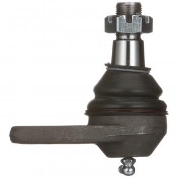 2001 Dodge Ram 2500 Suspension Ball Joint Front Lower Delphi TC2560 image 2 of 3