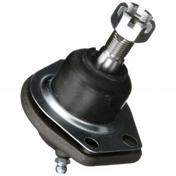 1985 Oldsmobile Toronado Suspension Ball Joint Front Lower Delphi TC2561 image 1 of 3