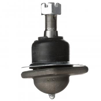 1985 Oldsmobile Toronado Suspension Ball Joint Front Lower Delphi TC2561 image 2 of 3