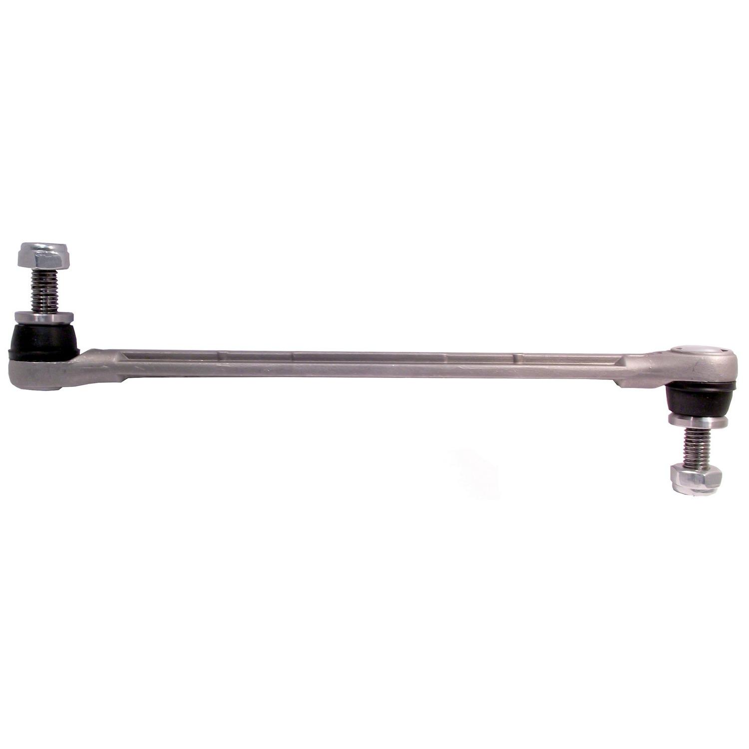 Delphi TC2562 Suspension Stabilizer Bar Link Kit product image 1 of 1