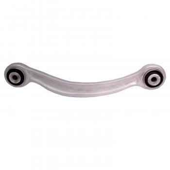 2011 Mercedes-Benz C63 AMG Lateral Arm Rear Right Upper Forward Delphi TC2564 image 1 of 1