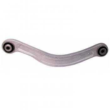 2013 Mercedes-Benz C63 AMG Suspension Control Arm Rear Left Upper Rearward Delphi TC2565 image 1 of 1