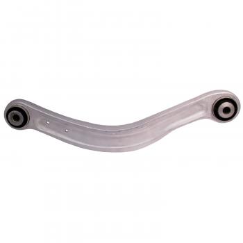 2013 Mercedes-Benz C63 AMG Suspension Control Arm Rear Right Upper Rearward Delphi TC2566 image 1 of 1