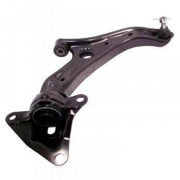 2014 Honda Insight Suspension Control Arm and Ball Joint Assembly Front Right Lower Delphi TC2574 image 1 of 1
