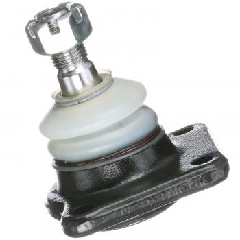 1971 Mercury Montego Suspension Ball Joint