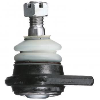 1977 Mercury Comet Suspension Ball Joint Front Upper Delphi TC2579 image 2 of 3