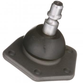 1989 Ford Aerostar Suspension Ball Joint Front Upper Delphi TC2580 image 1 of 4