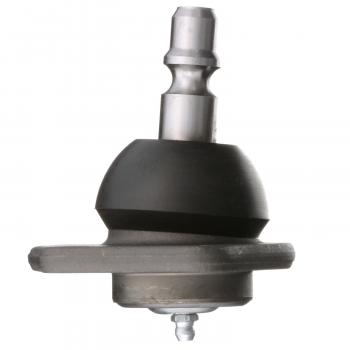 1989 Ford Aerostar Suspension Ball Joint Front Upper Delphi TC2580 image 2 of 4