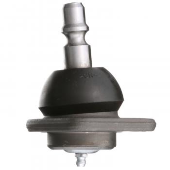 1989 Ford Aerostar Suspension Ball Joint Front Upper Delphi TC2580 image 4 of 4