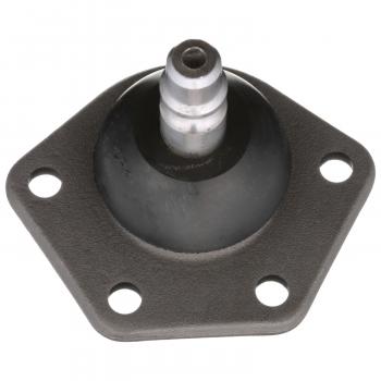 Delphi TC2580 Suspension Ball Joint product image 6 of 6