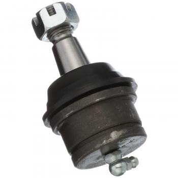 1994 Ford Aerostar Suspension Ball Joint Front Lower Delphi TC2581 image 1 of 4