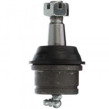 1994 Ford Aerostar Suspension Ball Joint Front Lower Delphi TC2581 image 2 of 4