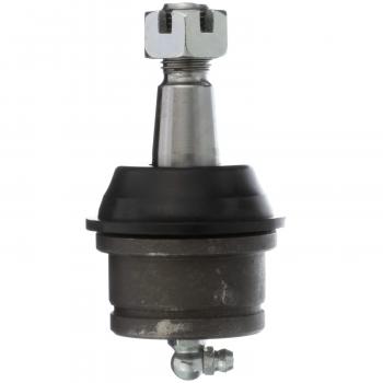1994 Ford Aerostar Suspension Ball Joint Front Lower Delphi TC2581 image 3 of 4