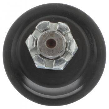 1994 Ford Aerostar Suspension Ball Joint Front Lower Delphi TC2581 image 4 of 4