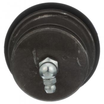 Delphi TC2581 Suspension Ball Joint product image 5 of 5