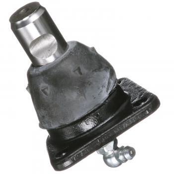 1992 Oldsmobile Silhouette Suspension Ball Joint Front Lower Delphi TC2583 image 1 of 3