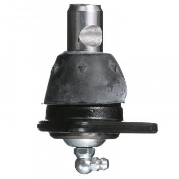 1992 Oldsmobile Silhouette Suspension Ball Joint Front Lower Delphi TC2583 image 2 of 3