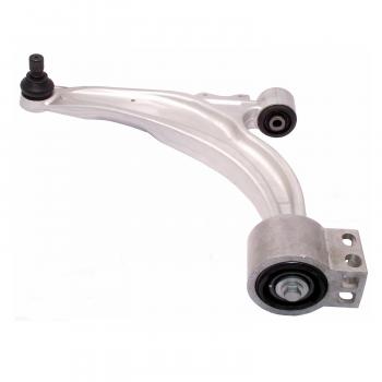 2014 Buick Verano Suspension Control Arm and Ball Joint Assembly Front Left Lower Delphi TC2587 image 1 of 1
