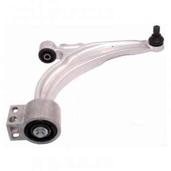 2014 Buick Verano Suspension Control Arm and Ball Joint Assembly Front Right Lower Delphi TC2588 image 1 of 1