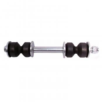 1972 Chevrolet Townsman Suspension Stabilizer Bar Link Kit