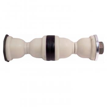 2001 Plymouth Neon Suspension Stabilizer Bar Link Kit