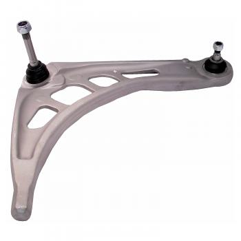 2008 BMW Z4 Suspension Control Arm and Ball Joint Assembly Front Right Lower Delphi TC2597 image 1 of 1