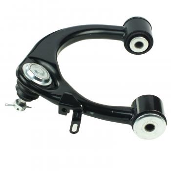 2006 Lexus LX470 Suspension Control Arm and Ball Joint Assembly Front Left Upper Delphi TC2598 image 1 of 1