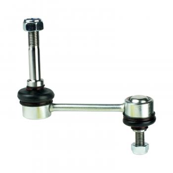 2005 Lexus IS300 Suspension Stabilizer Bar Link
