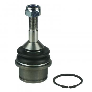 2003 Ford Crown Victoria Suspension Ball Joint Front Lower Delphi TC2602 image 1 of 1
