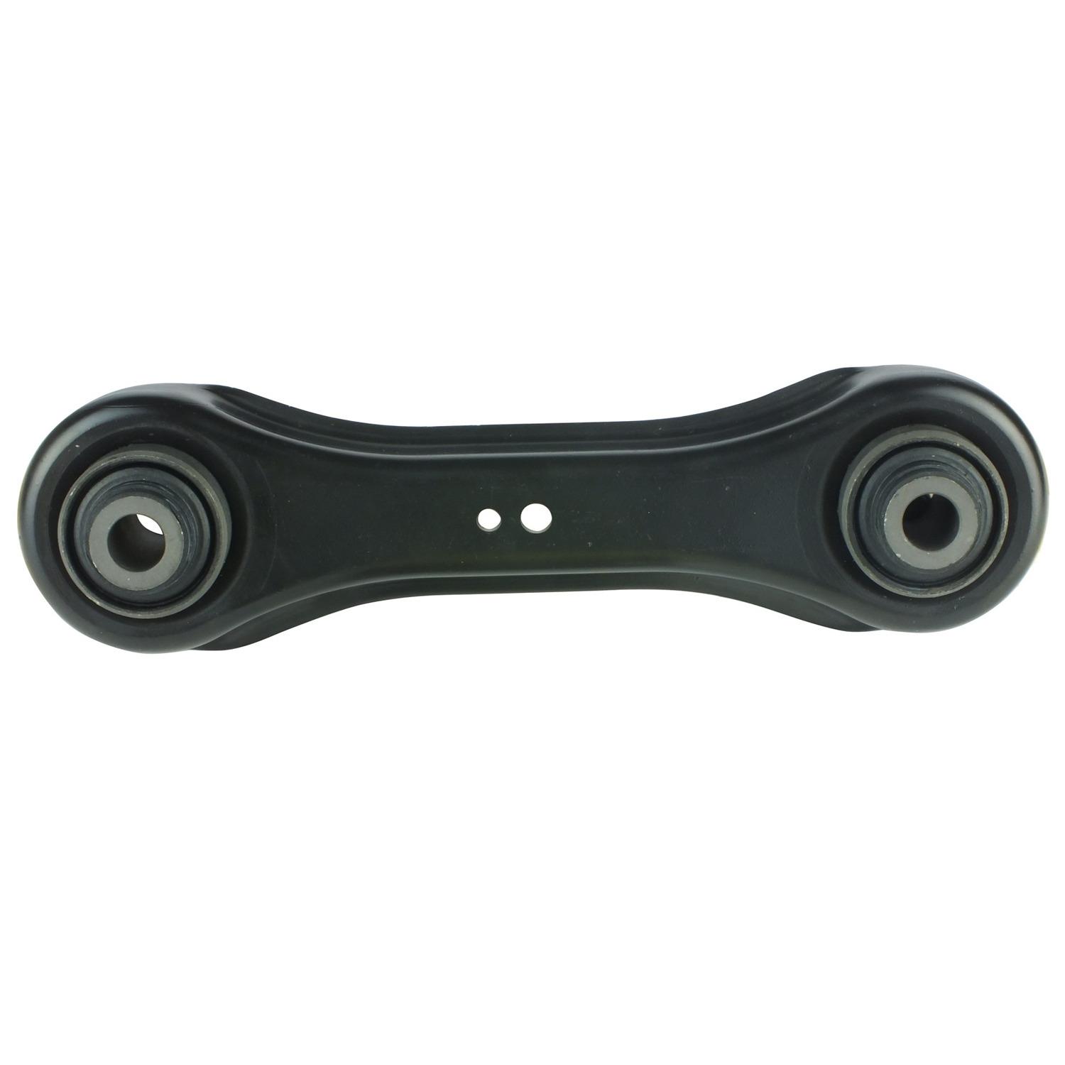 Delphi TC2605 - Suspension Control Arm Delphi TC2605 Lateral Arm product image 1 of 1