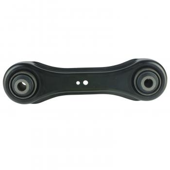2013 Mitsubishi Outlander Lateral Arm Rear Lower Forward Delphi TC2605 image 1 of 1