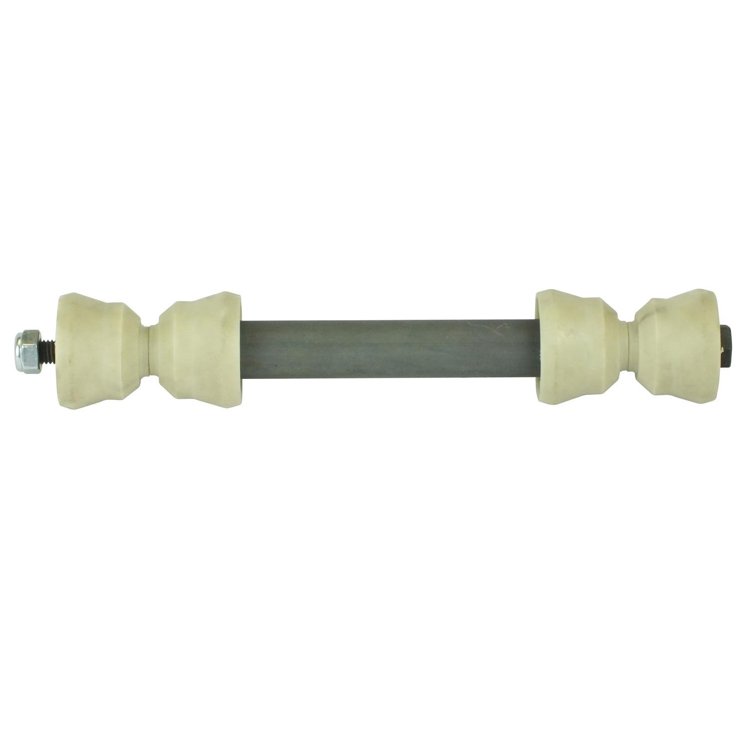 Delphi TC2609 Suspension Stabilizer Bar Link product image 1 of 1