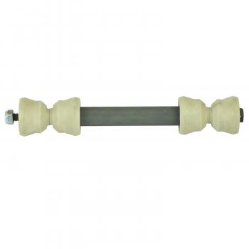 2000 Mercedes-Benz ML55 AMG Suspension Stabilizer Bar Link