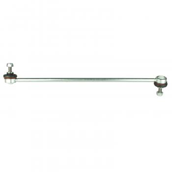 2011 BMW 535i xDrive Suspension Stabilizer Bar Link Kit Front Left Delphi TC2610 image 1 of 1