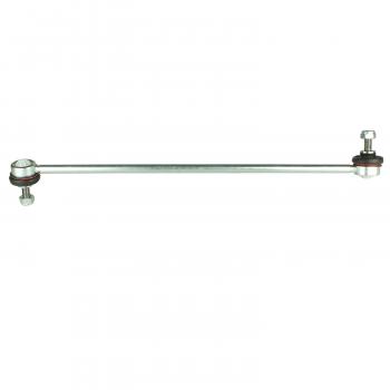 Delphi TC2611 Suspension Stabilizer Bar Link Kit product image 1 of 1