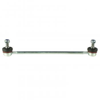 Delphi TC2612 Suspension Stabilizer Bar Link product image 1 of 1