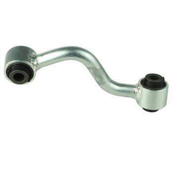 2014 Nissan Rogue Select Suspension Stabilizer Bar Link Rear Left Delphi TC2613 image 1 of 1