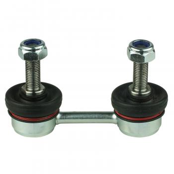 2006 Subaru Impreza Suspension Stabilizer Bar Link Rear Delphi TC2615 image 1 of 1
