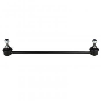 2012 Honda Insight Suspension Stabilizer Bar Link