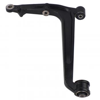 2003 Volkswagen EuroVan Suspension Control Arm
