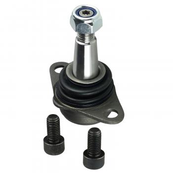 2010 BMW X3 Suspension Ball Joint